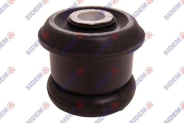 Sidem Lagerung, AchsköRper Hinten Links Rechts Oben FüR Audi Seat Skoda Vw-image