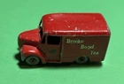 Matchbox Lesney Moko No. 47 A2 1 Ton Trojan Van 1958