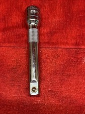POWER TORQUE GM8355 SOCKET EXTENSION 5" LENGTH 1/2" DRIVE  (t20)