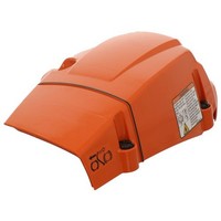 * Sale * Stihl Stihl Haube | 1141 080 1600 | 795711519162