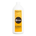 Matrix Developer Hair Color Creams