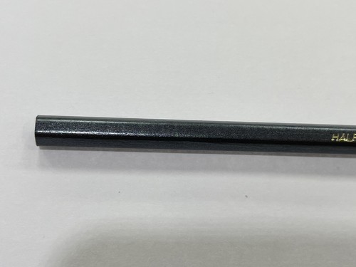 Vintage UNUSED Eberhard Faber Blackwing 602 Woodclinched Pencil - Picture 7 of 15