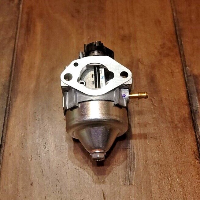 HONDA Carburetor Assy GCV200LA HRX217K6 16100-Z9M-811 Genuine OEM
