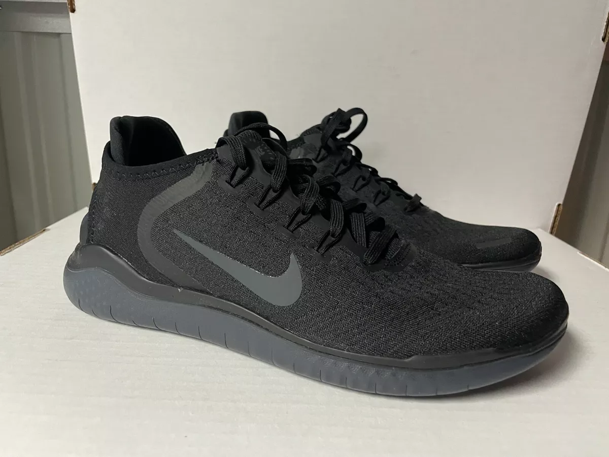 Nike newrun sale
