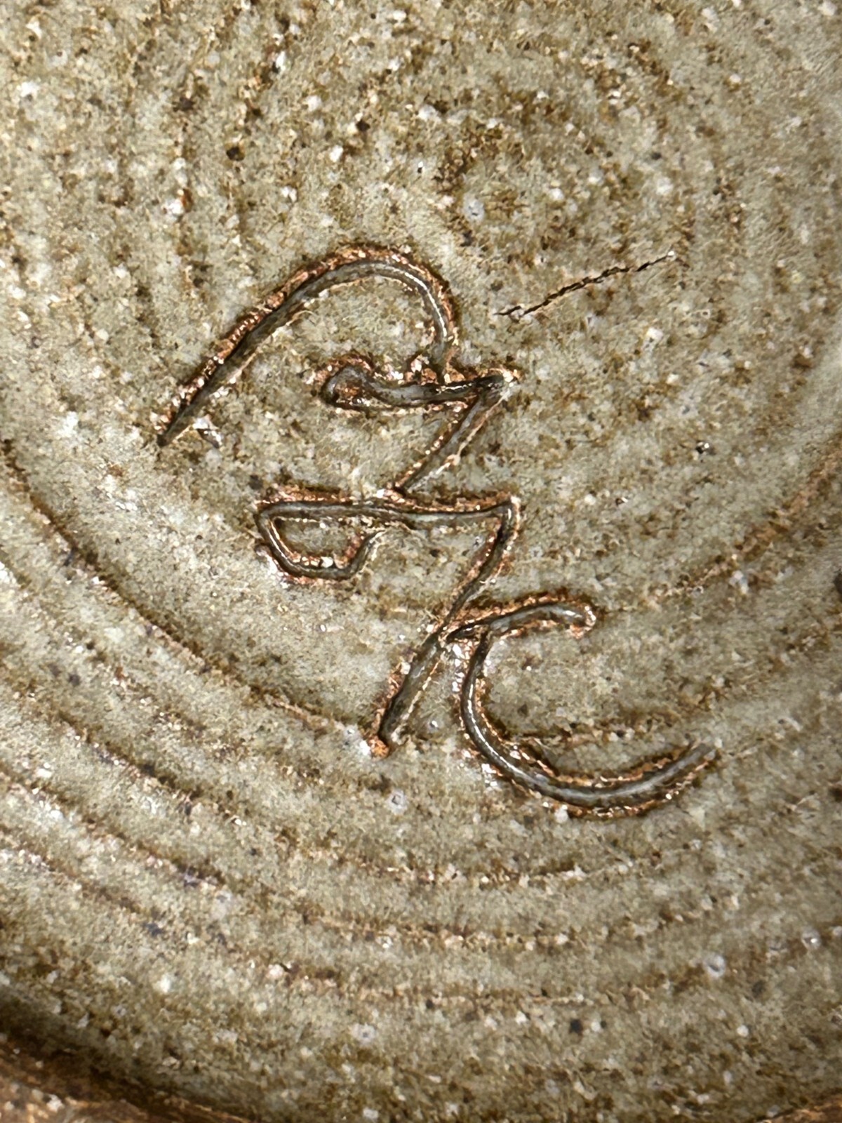 Picture 6 of 6