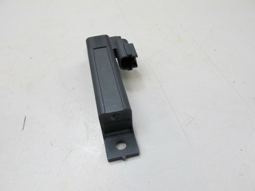 07-12 NISSAN ALTIMA ENTRADA LLAVE INTELIGENTE SENSOR DE PROXIMIDAD REMOTO FABRICANTE DE EQUIPOS ORIGINALES - Imagen 3 de 7
