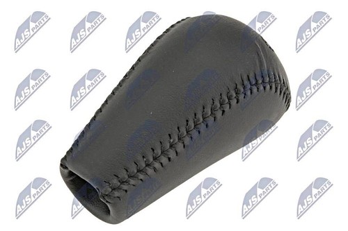 Palanca de cambios para TOYOTA Rav 4 II 00-05 33504-22140 - Imagen 2 de 3