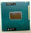 Intel Pentium 2020M SR0U1 MOBILE - 2x 2,40GHz - 2MB - Sockel G2 (rPGA988B) #1550
