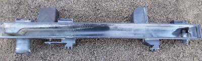 2011-2018 DODGE RAM 1500 5.7L RADIATOR INKLET PLASTIC TANK MOPAR OEM 2