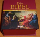 Bild 5 von 12