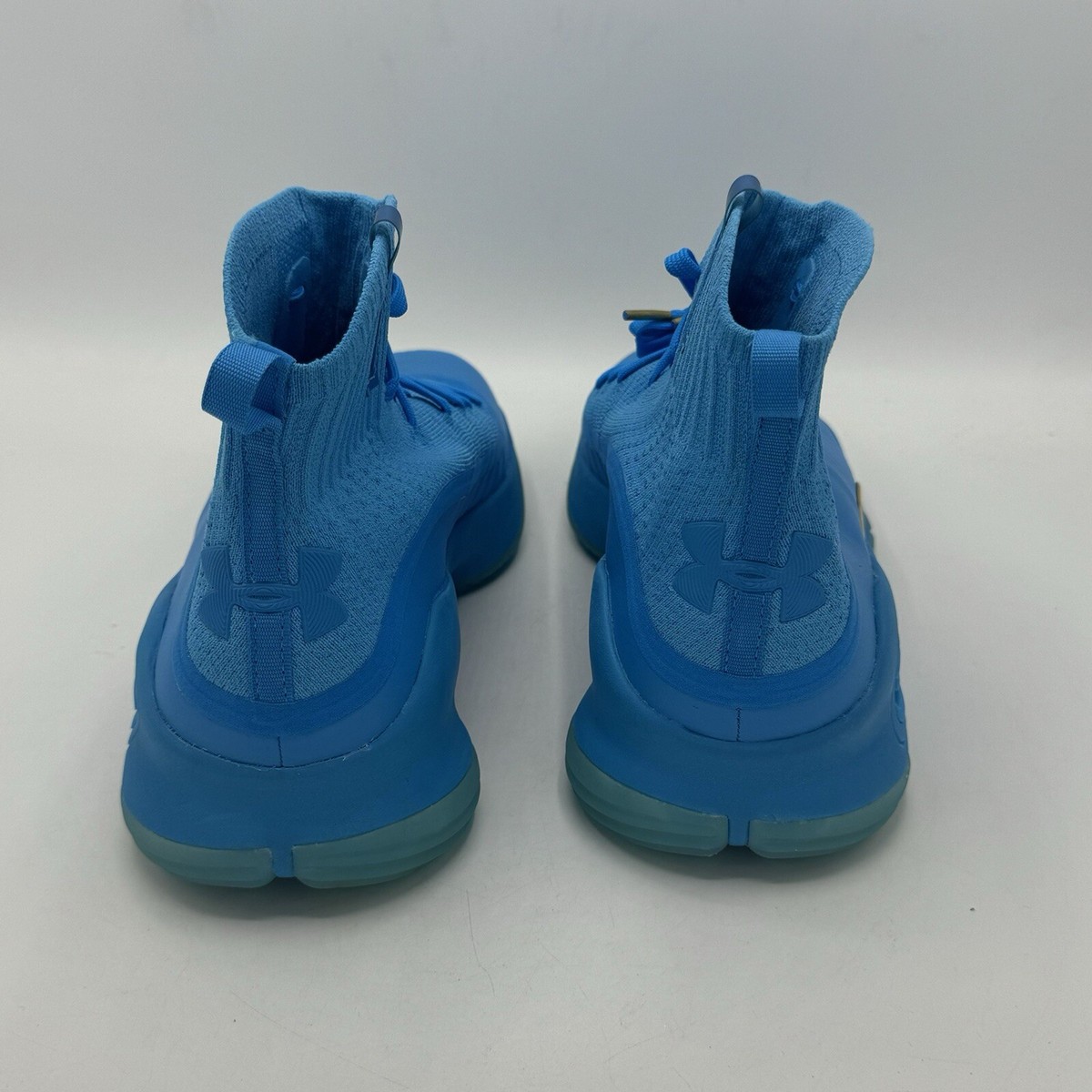 L.A　Curry4 28cm $_12.JPG?set_id=880000500F