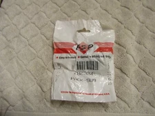 Vintage FSP Whirlpool 282324 Pack Sub NOS