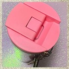Foto 4 di 9