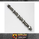 CRANE CAMSHAFT H-272-2 FITS CHRYSLER BB 383-440 V8 1970-78 - CR683941