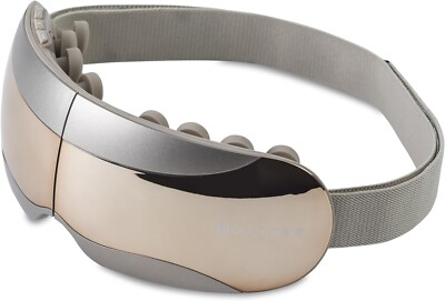 ボディ・フェイスケア DOCTOR AIR 3D EYE MAGIC S Amazon.co.jp: Doctor Air Official Store 3D Eye Magic REM-04