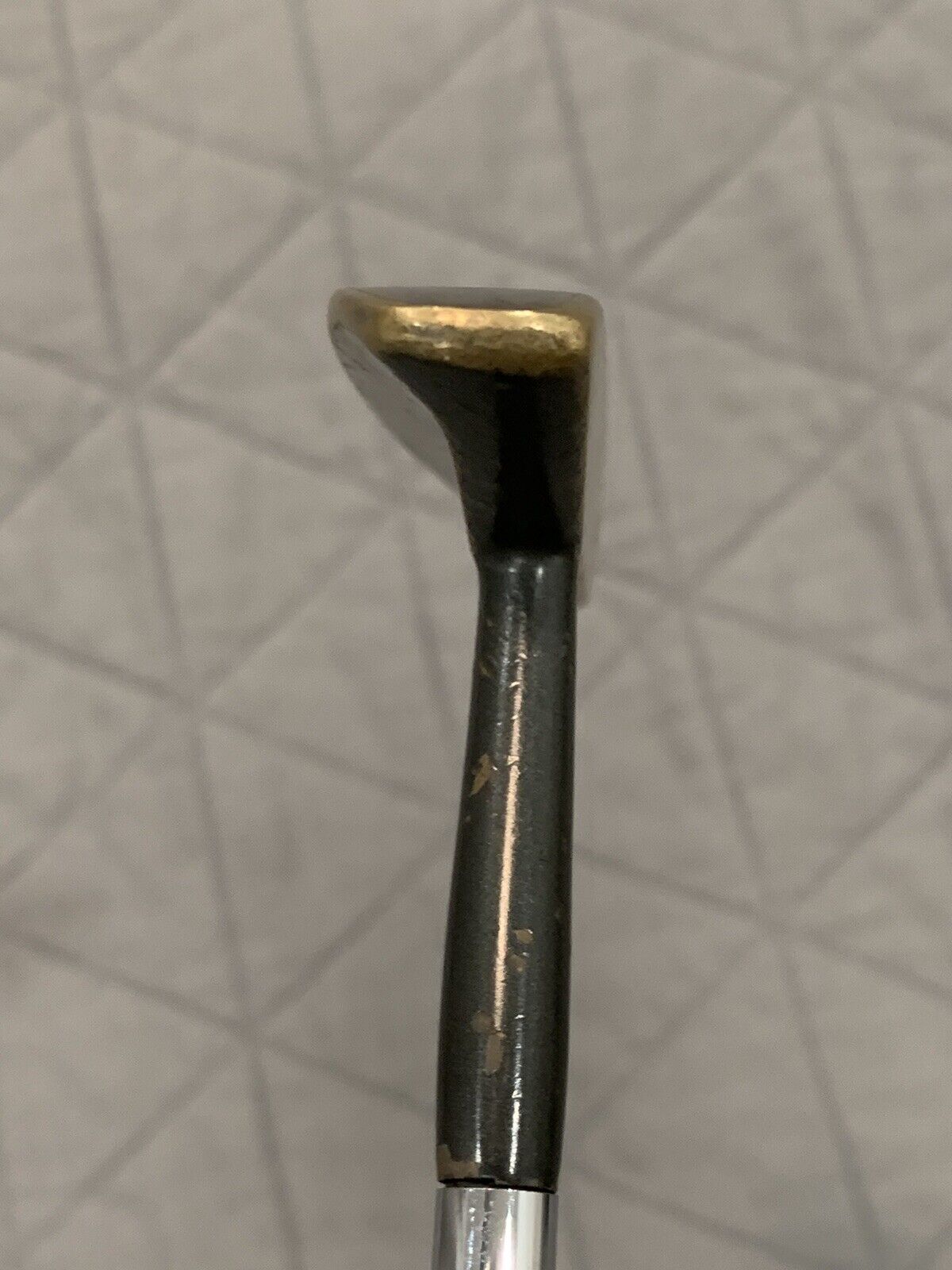 Picture 4 of 18