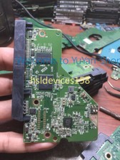1PC WD WD20EZRX WD40EZRX PCB Circuit Board 2060-771945-000 #T55N YS