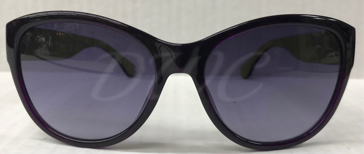 Michael Kors Vivian Sunglasses with case Michael Kors Women main image 3