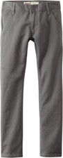 Levi's Boys' 511 Slim Jeans