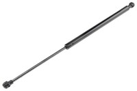 Gasfeder Kofferraum FÜR L=483MM F=360N Volvo C30 06-12