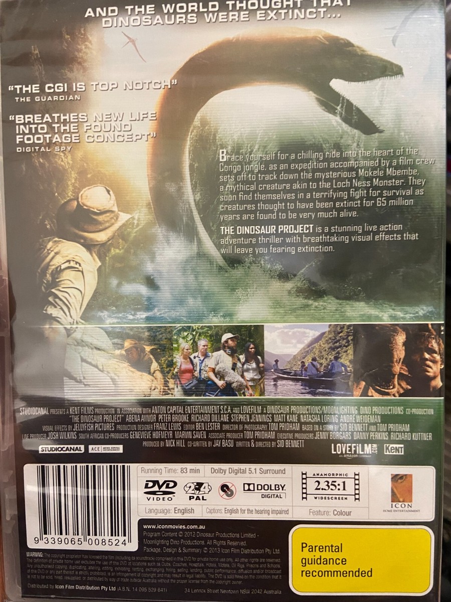 その他 Prehistoric Dinosaur Disasters [DVD] [Import] 71X1Eojw0UL._UF894,1000_QL80_.jpg