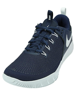 Nike Women's Zoom Hyperace 2 Volleyball Shoe, AA0286 400 Size 8.5 | eBay