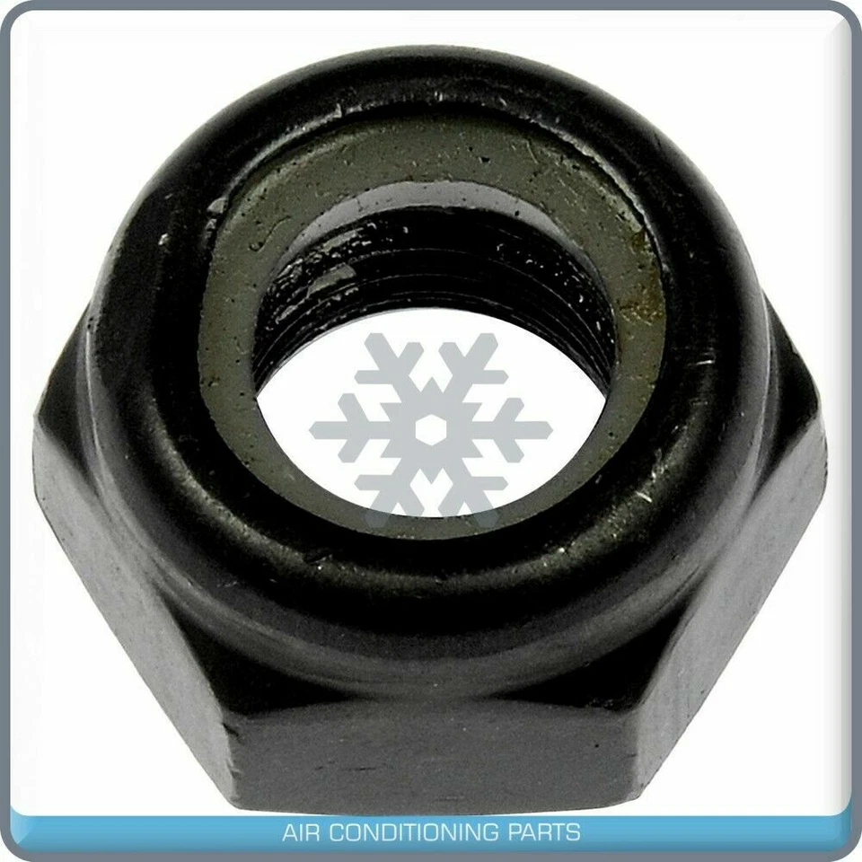 Brazo de control inferior delantero derecho con rótula para Chrysler Town & Country 2008-2016 Foto 4 de 4