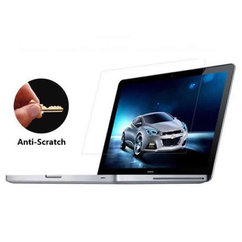2X Klarheit/Entspiegelt 17,3" Displayschutzfolie für Dell Alienware 17 17-7000 5000 - Bild 3 von 12
