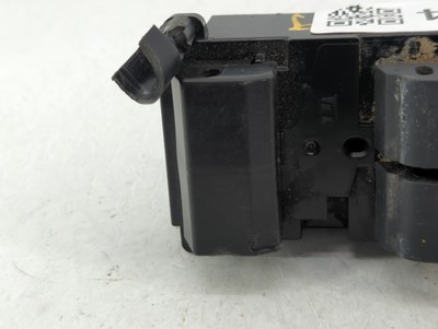 2014 2015 Honda CRV Cr-v CR V Master Power Window Switch OEM PN  