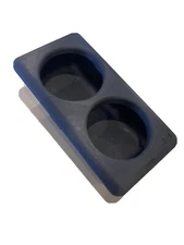 mazda mx5 Ashtray cup holder