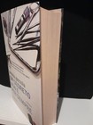 Foto 3 di 3