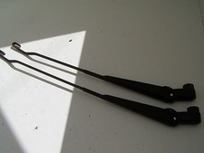 Perodua Nippa pair of front Wiper Arms (1998-2002)