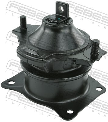 FEBEST HM-CLATFR Lagerung, Motor für ACURA,HONDA,HONDA (GAC) - Bild 1 von 2