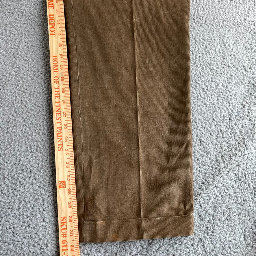 Foto 15 di 16