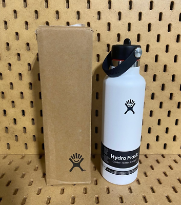 charm&moka60　ARTEM ハイドロフレックス 21mm Wall Mounted Handshower Kit - Line Base - 9126-60 - California Faucets