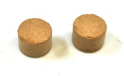 NEU ORIGINAL MOPAR STOP LECK PELLET VERSIEGELUNG FÜR CHRYSLER VOYAGER DODGE WOHNWAGEN