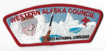 stuhrling automatic watch