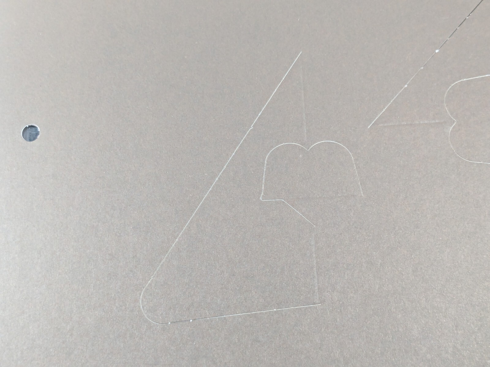 Picture 6 of 6