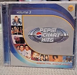 Bulk CDs,Compilations,Ministry,Countdown,Triple j,FM,Choose 1,$6+Freepost Lot 4 - Picture 204 of 358