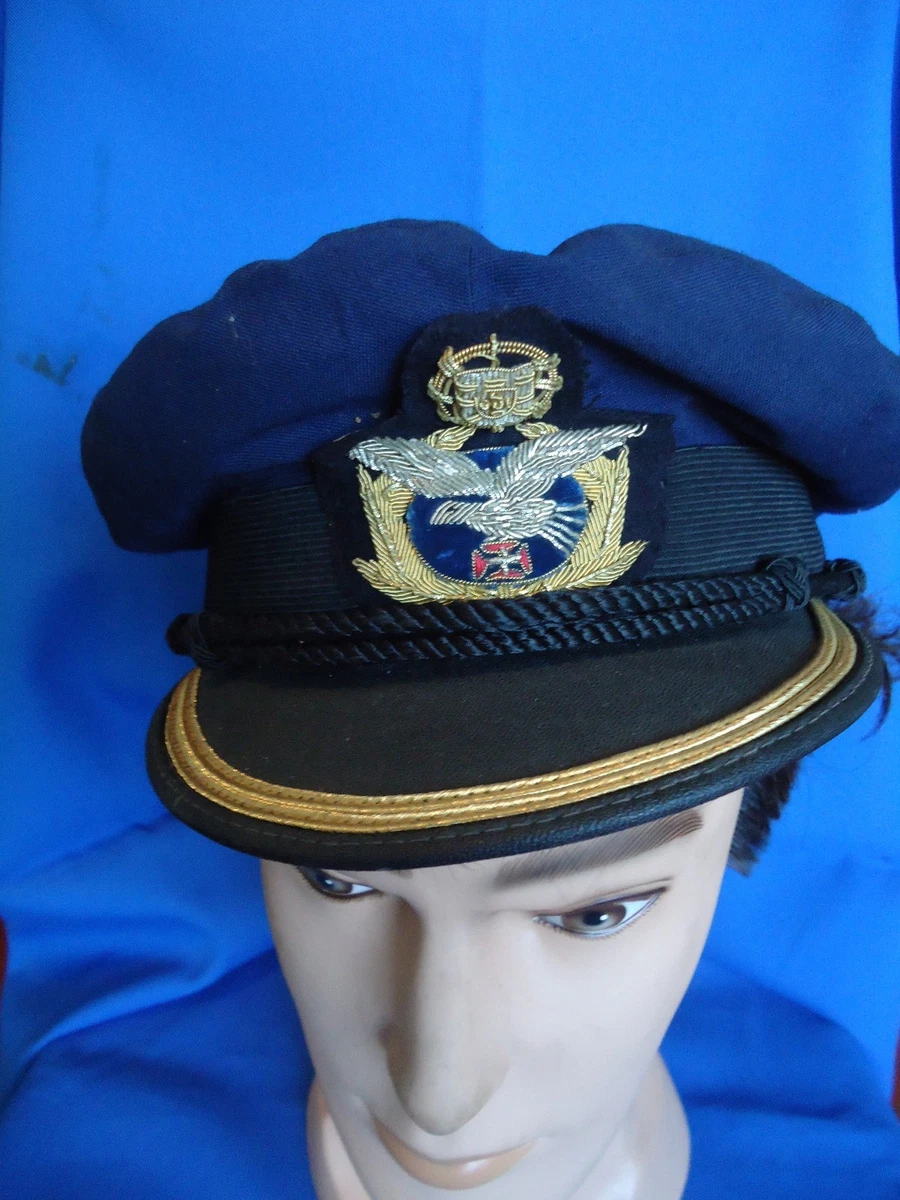 Армейские знаки в петлицах, на пуговицах, фуражках и флагах различных стран мира. ВВС. Часть 8 Армейские знаки в петлицах, на пуговицах, фуражках и флагах различных стран мира. ВВС. Часть 8 Авиация,Символизм,Армия,Униформа