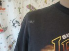 Bild 5 von 5