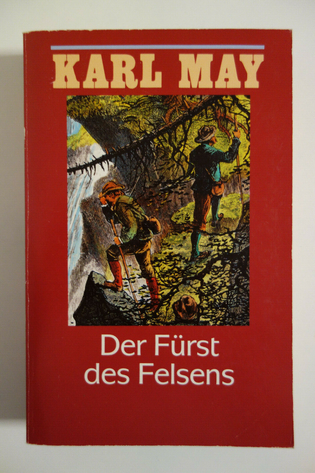 Bild 1 von 4