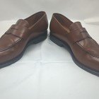 Picture 2 of 6