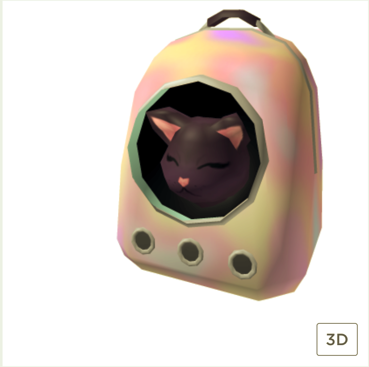 NCT127 マーク 2018 SmileBOX スマイルボックス トレカ レア NCT127 マーク 2018 SmileBOX スマイルボックス トレカ レア NCT127