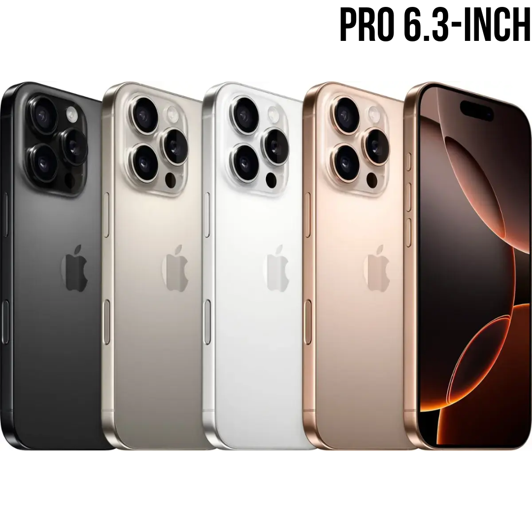 a-to-z.1006s 【美品】Apple iPhone 16e iPhone 16e - Apple