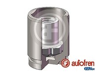 Autofren Seinsa D025787AK Piston, Brake Caliper For Hyundai Volvo