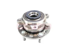 OEM 51730-L1000 Front Wheel Bearing Silver Ups/Ems for Hyundai Sonata 2020~2023