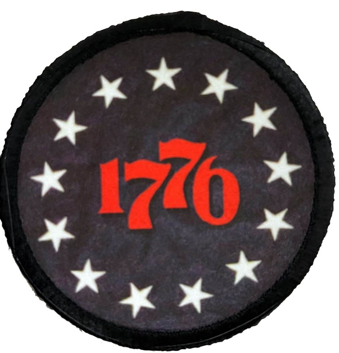 DISTINTIVO ALPINI 76° Compagnia LA TERRIBILE - Foto 8