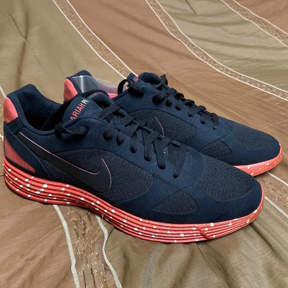 Nike shop lunar mariah