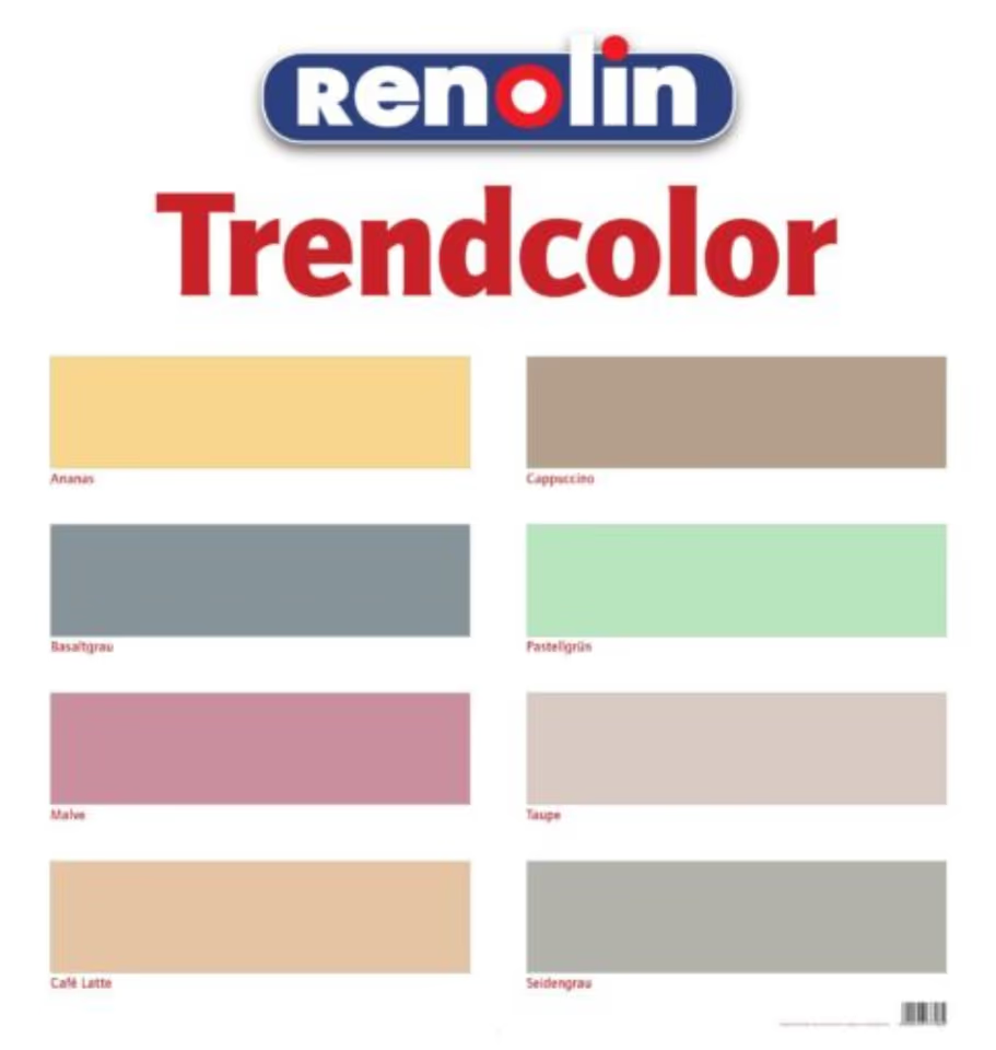 Me Contro Te Bicchiere In Plastica Disponibile In 4 Colori A - Foto 8